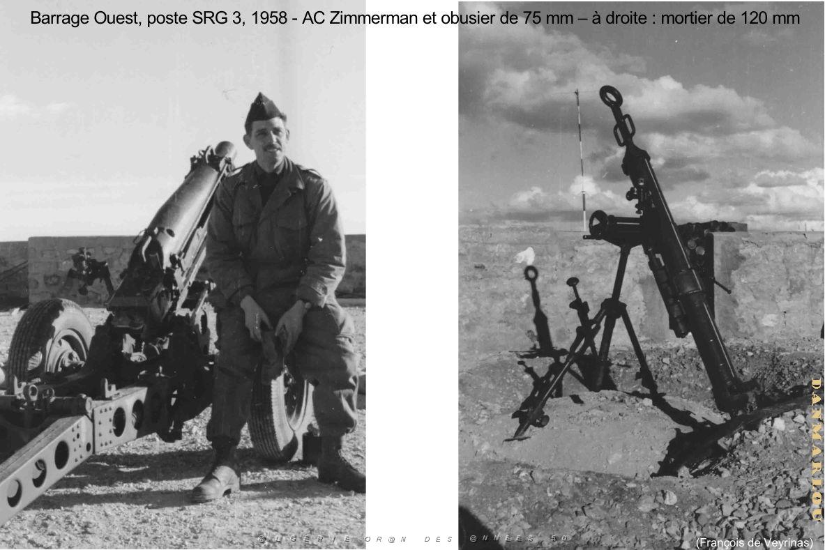 156 - ARMEE DE L'AIR EN ALGERIE 1945-1962-4 (62).jpg